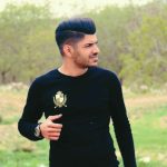 دانلود آهنگ مجتبی ترکاشوند آلفا دانلود آهنگ مجتبی ترکاشوند آلفا